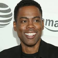 Happy 78th birthday to rock icon and space cowboy #SteveMiller! 📷 Mountain  View, CA, 2014. Photo: © JeromeBrunet.com