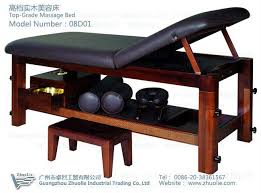 Bali Massage Table Google Search Massage Table Massage Room Spa Room Decor