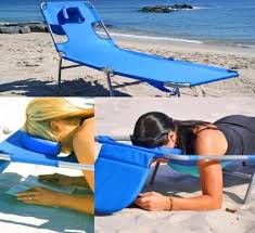 50 Discount Today Outdoor Folding Chairs Deck Chairs On The Beach Amkerosene In 2020 Outdoor Folding Chairs Lounge Chair Outdoor Beach