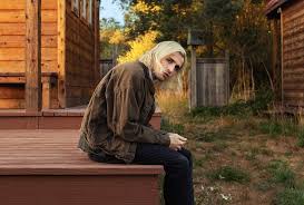 Alles wat je wil weten over het nieuwe seizoen van expeditie robinson 2021. Porter Robinson Announces Secret Sky 2021 Festival