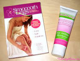 Page 1 of 1 start over page 1 of 1. As Seen On Tv Smooth Away Hair Removal System The Budget Babe Affordable Fashion Style Blog