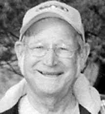 Richard Arlen “Buddy” Willingham (1937-2008)