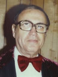 Obituary information for Donald V. “Dan” Tramonti