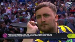 Homeless man rewarded for honesty