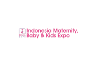 Indonesia Maternity, Baby & Kids Expo