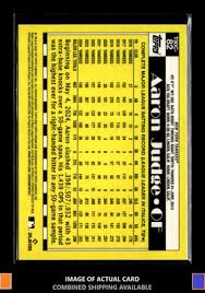 Image result for Chrome Yellow 1990 US Government