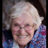 Beth Forsgren's Instagram, Twitter & Facebook