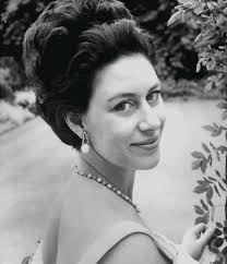 War Prinzessin Margaret wirklich wie in The Crown?