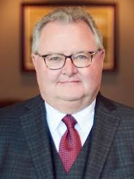 Business People, Jan. 13