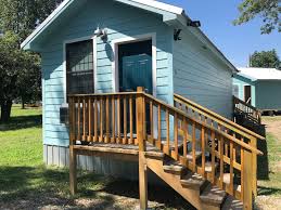 An extensive hiking/backpacking trail completely encircles lake chicot and. Lake Chicot Vacation Rentals Homes Arkansas United States Airbnb