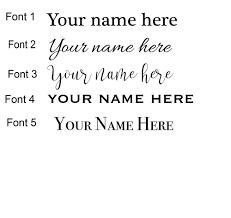 Personalized Butterfly Stationery Monarch Butterfly - Etsy