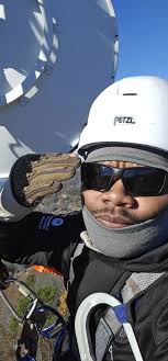 Tyrone P. Wheeler Jr