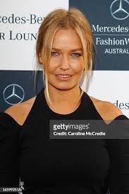 22 Official Welcome Mbfwa S S 2013 14 Stock Photos, High-Res Pictures, and  Images