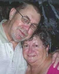 Peggy Sweat Petty Obituary March 3, 2023