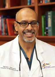 July 28, 2016 Meeting