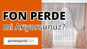 Evinizin havasını değiştirecek farklı modellerdeki fon perdeler için linens.com.tr'yi ziyaret et! Kiremit Eskitme Fon Perde Fiyatlari Perdesiparisi Com