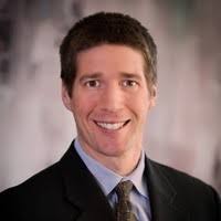 Richard LaBerge Email & Phone Number