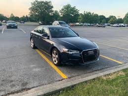 Image result for Havanna Black 2012 A6