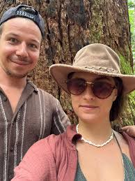 Looking for a couch to crash