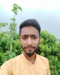 Abdullah Reyaz (@abdullah_reyaz_92) • Instagram photos and videos