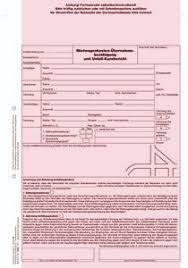 Maybe you would like to learn more about one of these? Abtretungserklarung Und Unfall Kurzbericht Online Kaufen Im Verlag Heinrich Vogel Shop