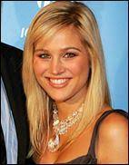 Stick Cricket's International Cricket Cutie awarded