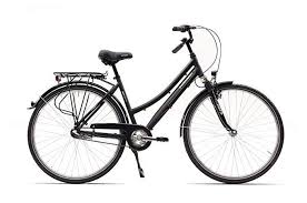 Hawk City Trek Sport 3 G Fahrrad Comfort Black 28 Zoll Amazon De Sport Freizeit Mit Bildern Fahrrad Klapprad Sport