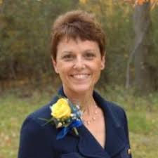 Nancy Gioia > University of Michigan-Dearborn Difference Maker