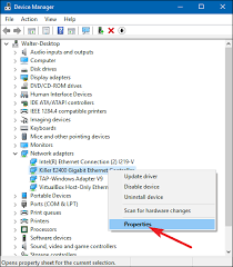 Click the apple icon in the top left corner. Thanks To Misuse Apps Can T View Mac Addresses On Ios 11