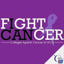Relay for life malaysia is the signature fundraising event for national cancer society malaysia (ncsm). Ucla Relay For Life 5k Run Walk Los Angeles Ca 5k
