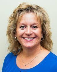 Tabitha Pritchard's Instagram, Twitter & Facebook