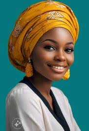 Chapter 125 Reading Sarka Complete Hausa Novels By Zainab Idris Makawa.doc  HAUSA NOVELS