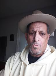 The South Bronx Network