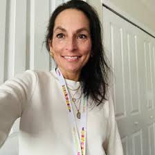 Tiffany Lance Email & Phone Number