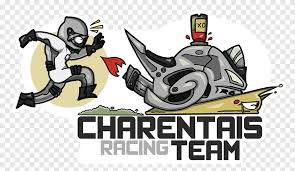 Matney.motorsports created a custom logo design on 99designs. Charentais Melon Logo Character Fiction Font Logo Cartoon Png Pngegg