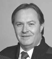 Jetzt wird am „Am Zollstock“ gebaut