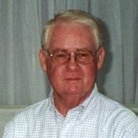 Baldwin Key Obituary