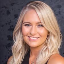 workataig #lifeataig #aigallies