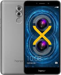 For installing the twrp, your huawei honor 6x phone must have the unlocked bootloader. Huawei Honor 6x Bln L24 A Supported Huawei Model By Chimeratool