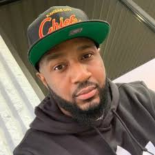 Grimm Lynn (@luvaboigrimm)