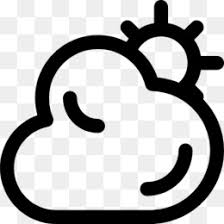 Cloud Outline Png Free Download Cloud Symbol Cloud Outline Transparent Please to search on seekpng.com. cloud symbol cloud outline transparent
