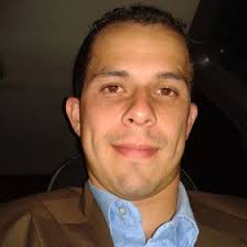 Anthony chaves rojas (achavesr)