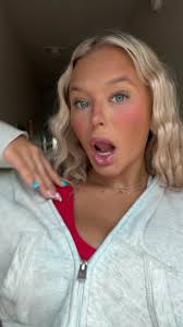 James Denton Invite Mystere