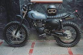 Bekas Rp 19000000 Assalamualaikum Agan Agan Ane Mau Jual Motor Rela Ga Rela Jual Bike Yamaha Dt100 1979 Engi Cafe Racer Honda Motor Bobber Cafe Racer Bikes