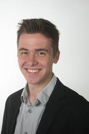 Lectureship Presenters