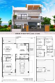 Parents generally like such features because. Pin On Croquis De Casas Pequenas