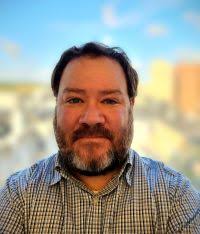 Special Report: 9 Insights to Boost Primary Source Instruction