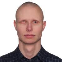 500+ "Golonka" profiles