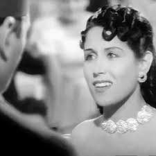 Stream Ereny Youssef