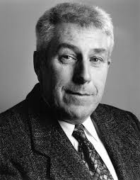 Obituary information for Donald Armitage DUFFY